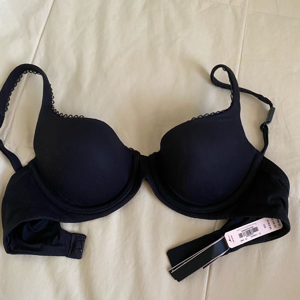 NWT_Victoria’s Secret Bra